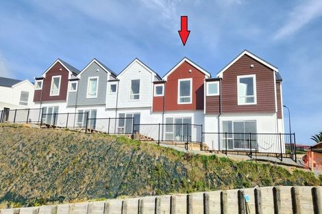 Photo of property in 2/30 Adventure Drive, Whitby, Porirua, 5024