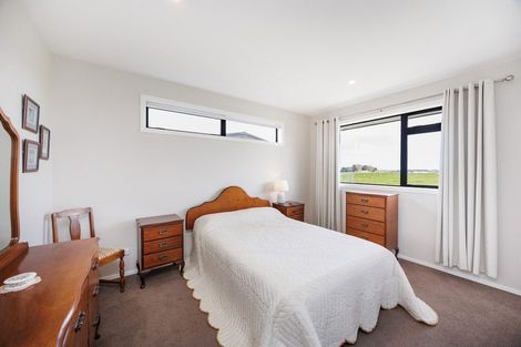 Photo of property in 234 Sandon Road, Feilding, 4779
