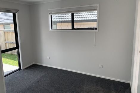 Photo of property in 8b Ruba Way, Ohauiti, Tauranga, 3112