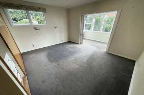 Photo of property in 3/20 Grosvenor Terrace, Wadestown, Wellington, 6012