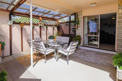 Photo of property in 28 Fuchsia Avenue, Pukete, Hamilton, 3200