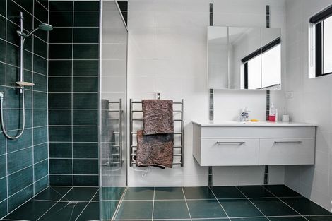 Photo of property in 48 Stirling Drive, Morrinsville, 3300