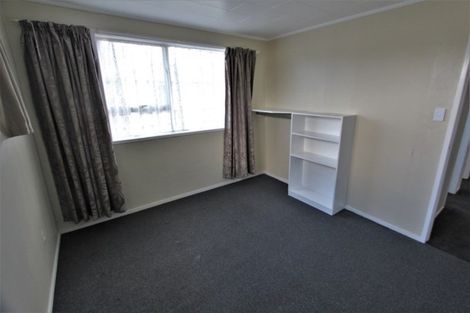 Photo of property in 146 Grampian Street, Tokoroa, 3420