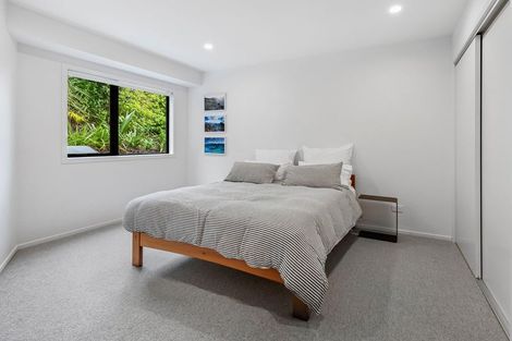 Photo of property in 2 North Ridge Rise, Maunu, Whangarei, 0179