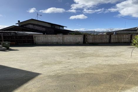Photo of property in 9a Otaika Road, Woodhill, Whangarei, 0110