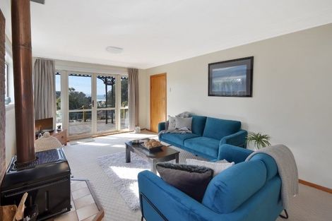 Photo of property in 36 Bath Street, Brighton, Dunedin, 9035