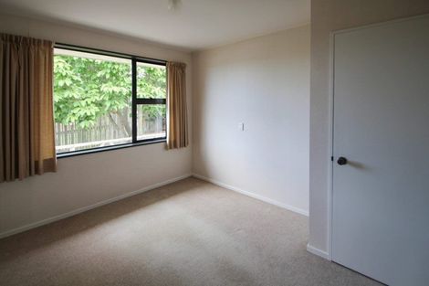 Photo of property in 11a Oban Street, Holmes Hill, Oamaru, 9401