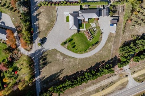 Photo of property in 247e Bannockburn Road, Cromwell, 9384