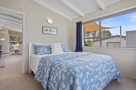 Photo of property in 20 Glen Venus, Pauanui, Hikuai, 3579