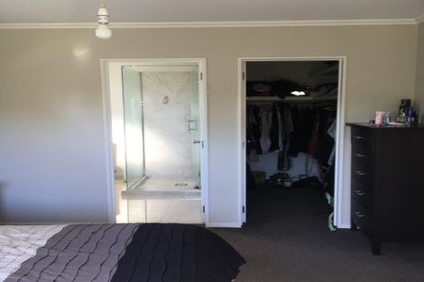 Photo of property in 26 Perthshire Crescent, Lincoln, 7608