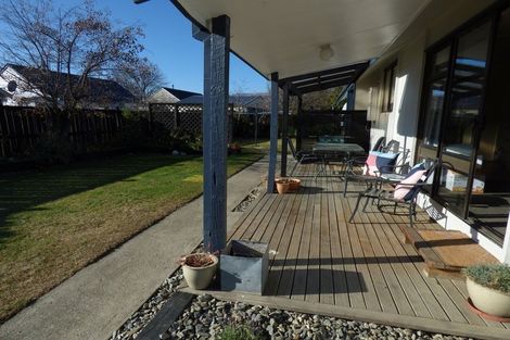 Photo of property in 11 Carrick Place, Cromwell, 9310