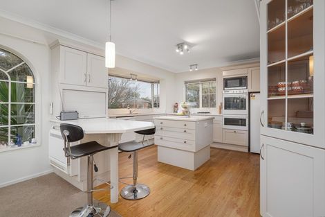 Photo of property in 51 Rempstone Drive, Halswell, Christchurch, 8025