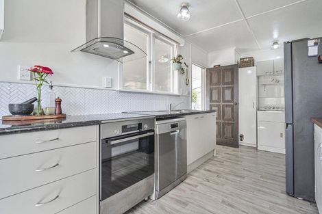 Photo of property in 209 Tudor Avenue, Mayfair, Hastings, 4122