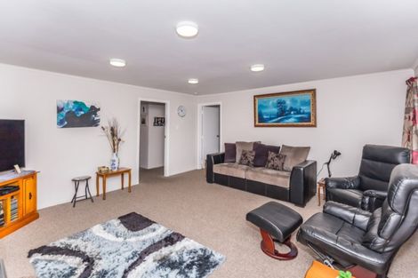 Photo of property in 622 Waitarere Beach Road, Waitarere Beach, Levin, 5510