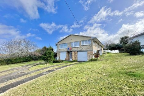 Photo of property in 22 Benella Street, Tokoroa, 3420