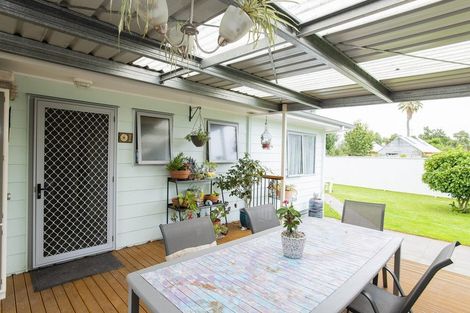 Photo of property in 8a Loisel Street, Riverdale, Gisborne, 4010