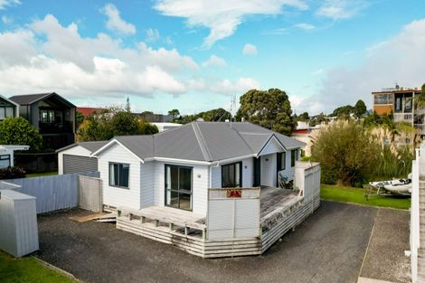 Photo of property in 31a Edinburgh Street, Waihi Beach, 3611