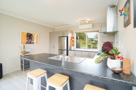 Photo of property in 27 Main Street, Otautau, 9610