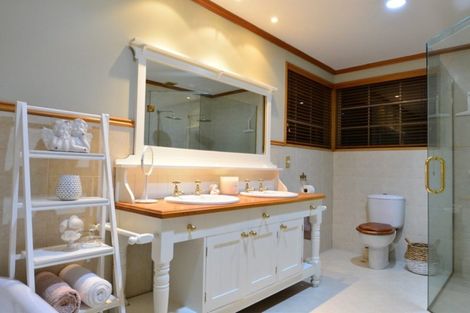 Photo of property in 2149 River Road, Horsham Downs, Hamilton, 3281