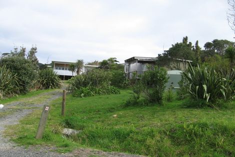 Photo of property in 6 Ranui Road, Whangarei Heads, Whangarei, 0174