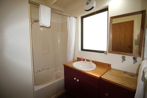 Photo of property in 2/23 Moore Street, Ohakune, 4625