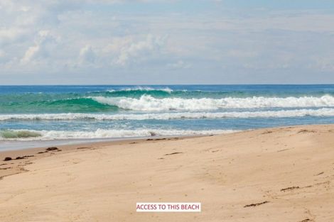 Photo of property in 162d Whitipirorua Road, Onemana, Whangamata, 3691