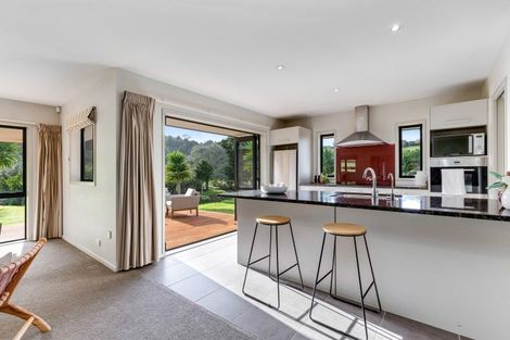 Photo of property in 20 Johnson Street, Tuakau, 2121