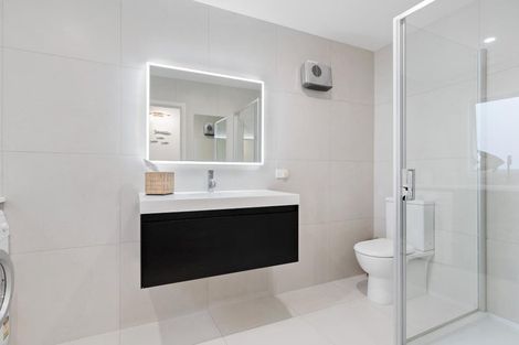 Photo of property in 13 Lowburn Valley Road, Lowburn, Cromwell, 9384