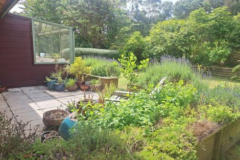 Photo of property in 1083 Blue Mountains Road, Blue Mountains, Upper Hutt, 5371