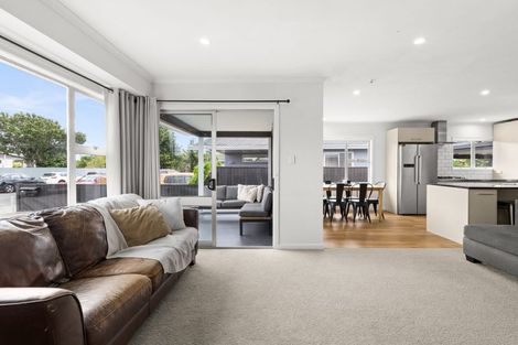 Photo of property in 910 Ebbett Street, Raureka, Hastings, 4120