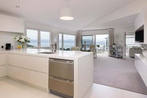 Photo of property in 19c Kabul Street, Khandallah, Wellington, 6035