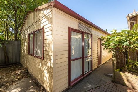 Photo of property in 35 Wildberry Street, Woolston, Christchurch, 8023
