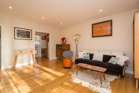Photo of property in 4/89 Carlton Mill Road, Merivale, Christchurch, 8014
