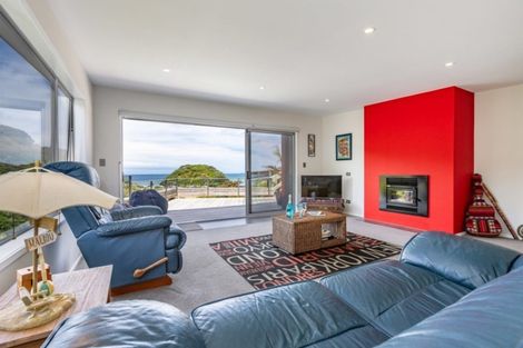 Photo of property in 145d Wintle Street, Mangawhai Heads, Mangawhai, 0505