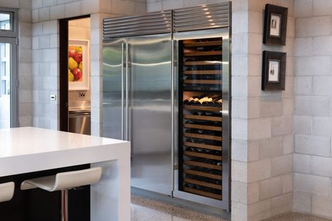 Photo of property in 3 Dalbeth Place, Matangi, Hamilton, 3284