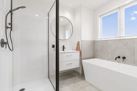 Photo of property in 64 Horotiu Road, Horotiu, Hamilton, 3288