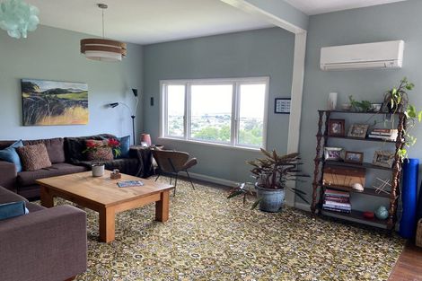 Photo of property in 102 Cleveland Terrace, Maitai, Nelson, 7010