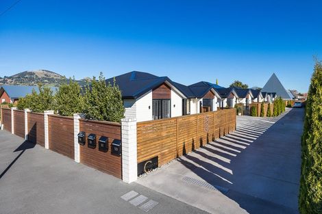 Photo of property in 52a Church Street, Mosgiel, 9024