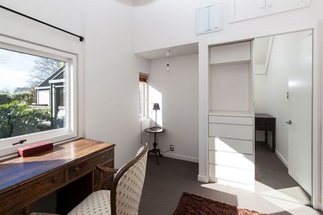 Photo of property in 2/37a Holmwood Road, Merivale, Christchurch, 8014