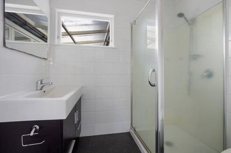 Photo of property in 107 Park Road, Katikati, 3129