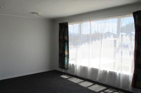 Photo of property in 12 Seddon Street, Glenholme, Rotorua, 3010