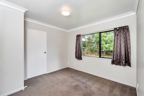 Photo of property in 170 Pooks Road, Swanson, Auckland, 0612