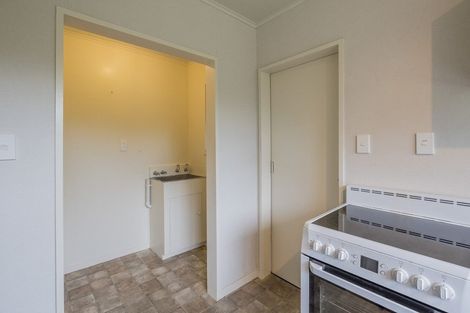 Photo of property in 22 Karu Crescent, Waikanae, 5036