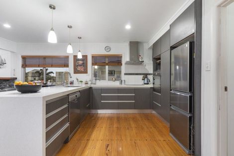 Photo of property in 246a Beverley Terrace, Whangamata, 3620