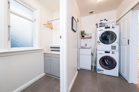 Photo of property in 67 Ann Street, Kaikorai, Dunedin, 9010