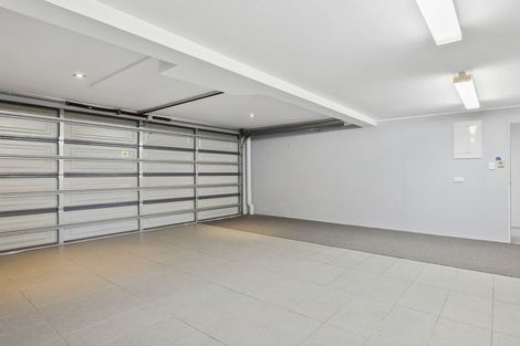 Photo of property in 272 Highgate, Roslyn, Dunedin, 9010