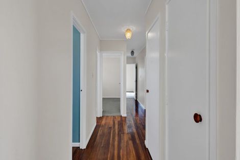 Photo of property in 104 Orlando Street, Stratford, 4332