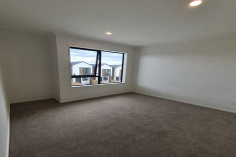 Photo of property in 48 Waipuhinui Way, Wiri, Auckland, 2104