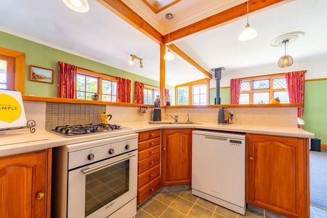 Photo of property in 16 Craighead Street, Highfield, Timaru, 7910