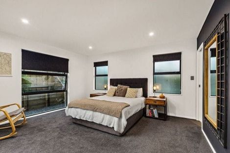 Photo of property in 22 Trevally Place, Snells Beach, 0920